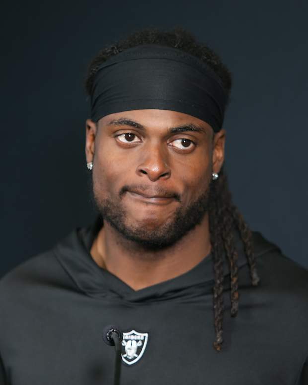Davante Adams-2